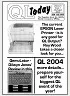Cover of QL Today