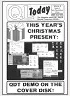 Cover of QL Today