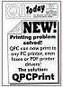 Cover of QL Today