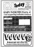 Cover of QL Today