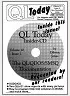 Cover of QL Today