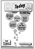 Cover of QL Today