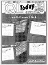 Cover of QL Today