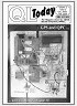 Cover of QL Today
