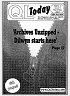 Cover of QL Today