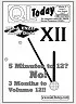 Cover of QL Today