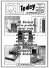 Cover of QL Today