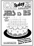 Cover of QL Today