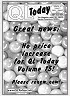 Cover of QL Today