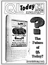 Cover of QL Today