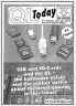 Cover of QL Today