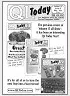 Cover of QL Today