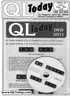 Cover of QL Today