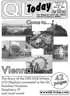 Cover of QL Today