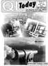 Cover of QL Today