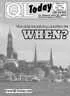 Cover of QL Today