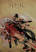 Cover of SPAC