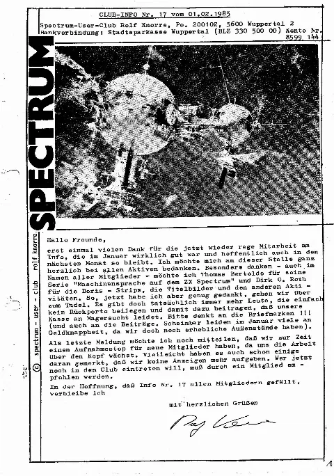Cover of SUC-Session