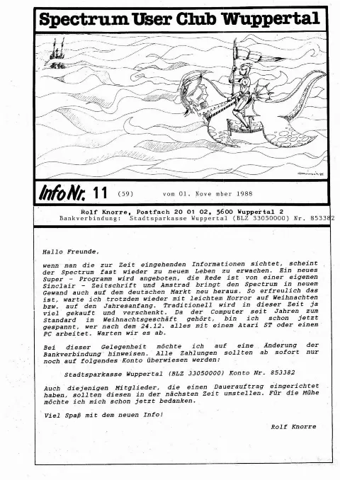 Cover of SUC-Session