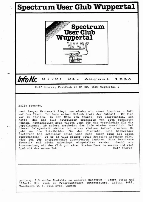 Cover of SUC-Session