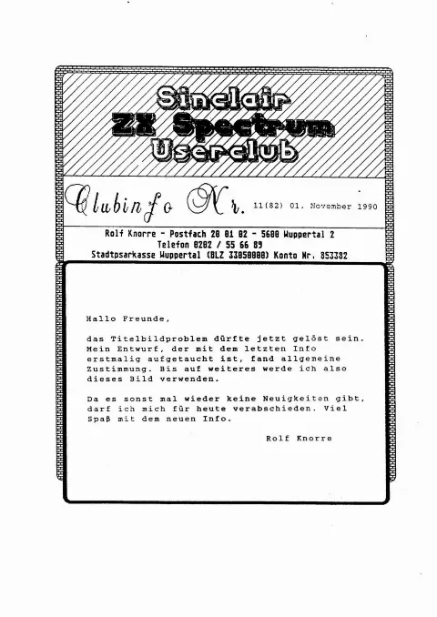 Cover of SUC-Session