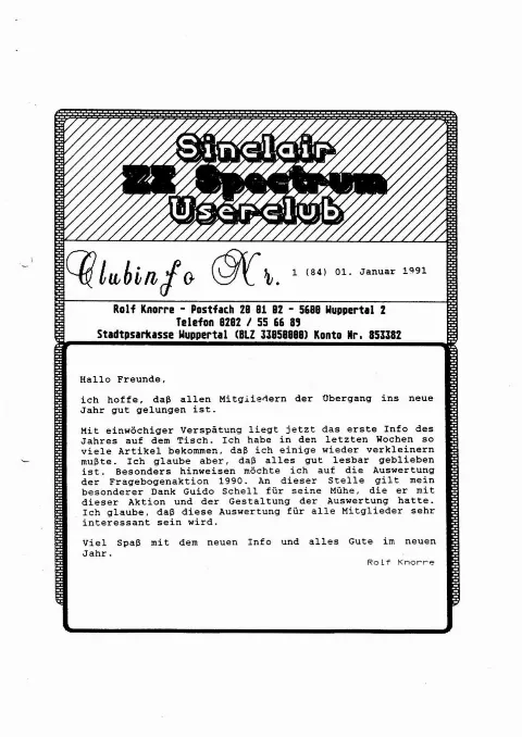 Cover of SUC-Session