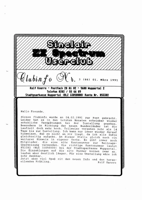 Cover of SUC-Session