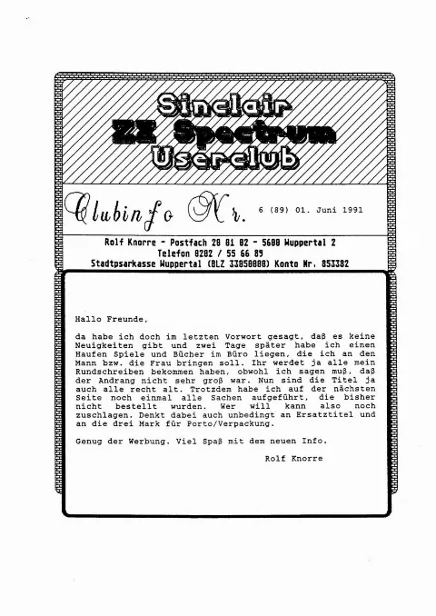 Cover of SUC-Session