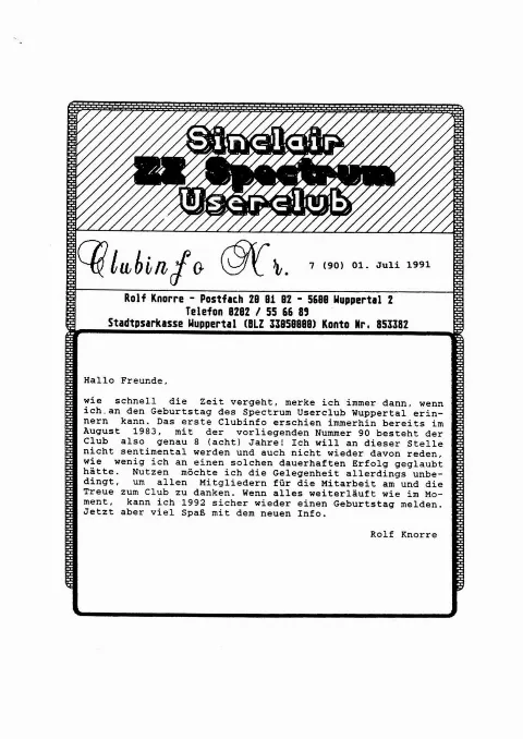 Cover of SUC-Session