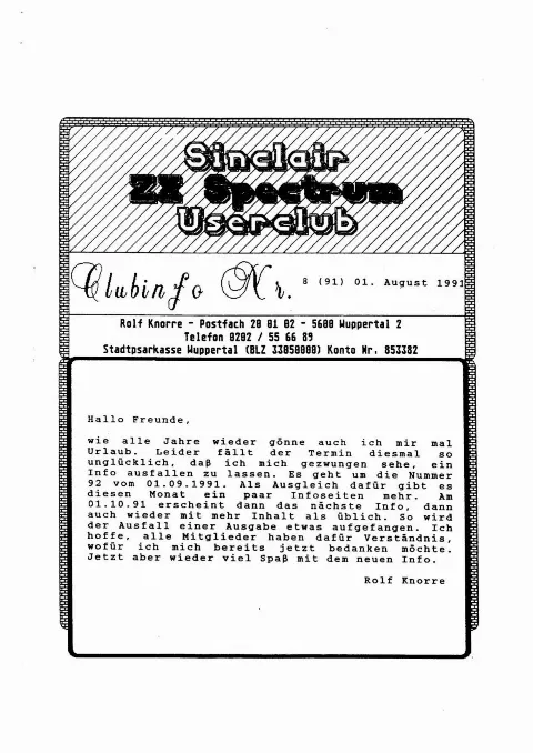 Cover of SUC-Session