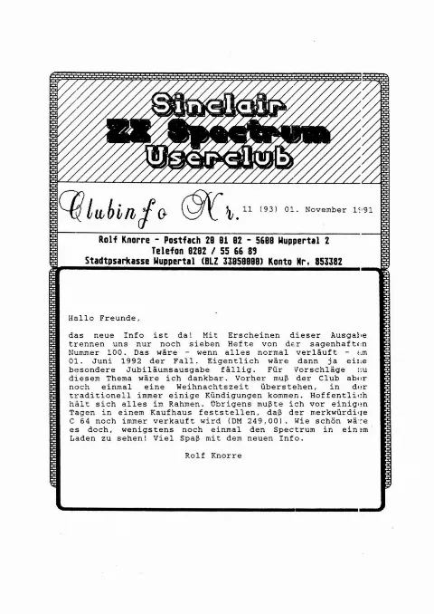Cover of SUC-Session