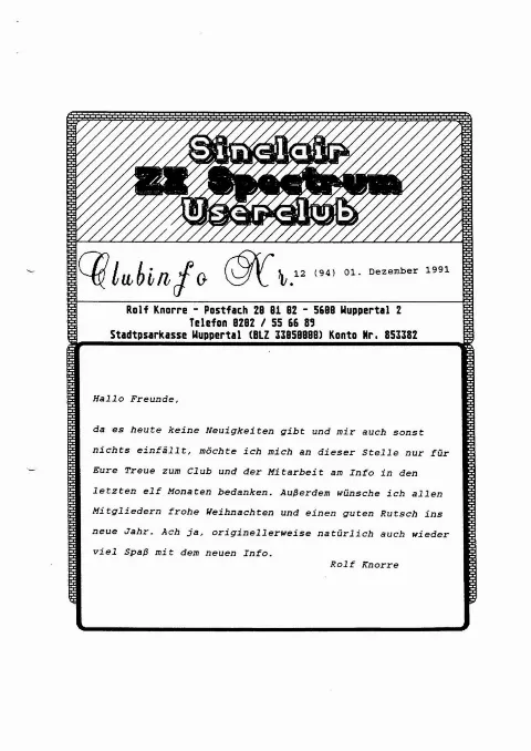 Cover of SUC-Session