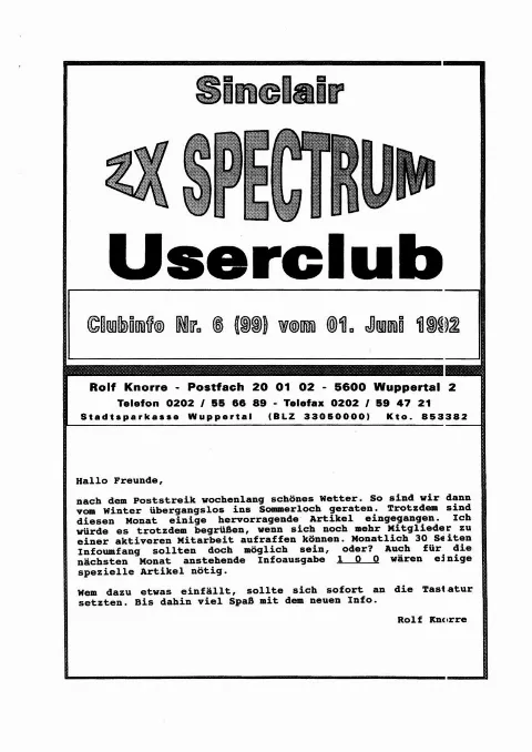 Cover of SUC-Session
