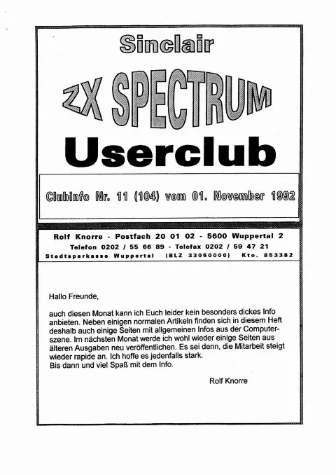 Cover of SUC-Session