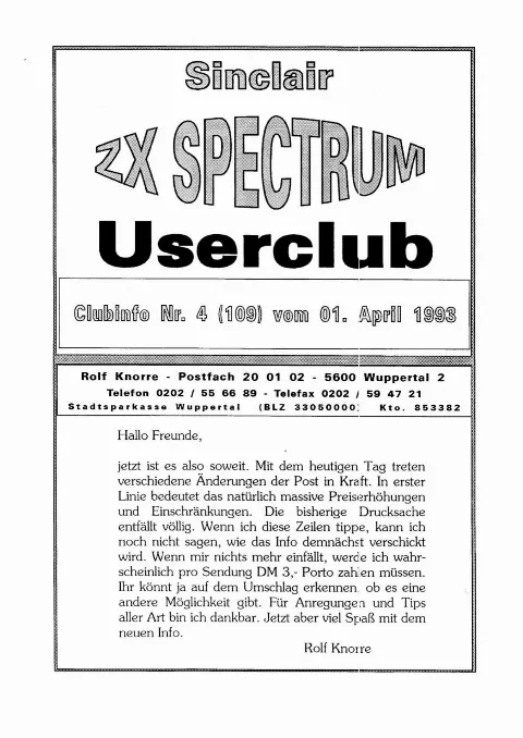 Cover of SUC-Session