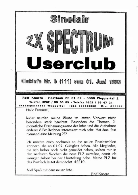 Cover of SUC-Session