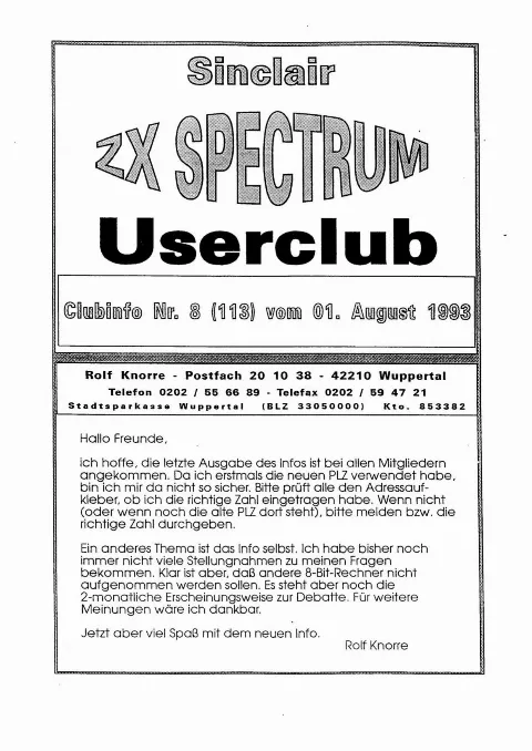 Cover of SUC-Session