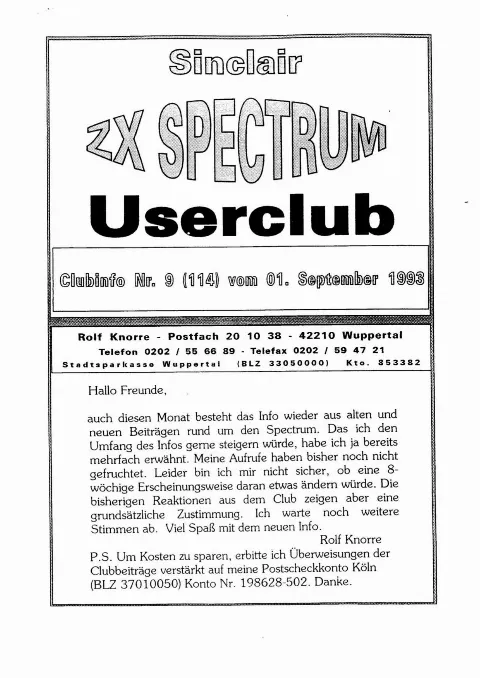 Cover of SUC-Session