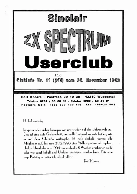 Cover of SUC-Session