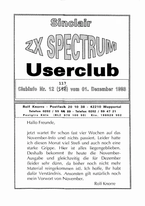 Cover of SUC-Session