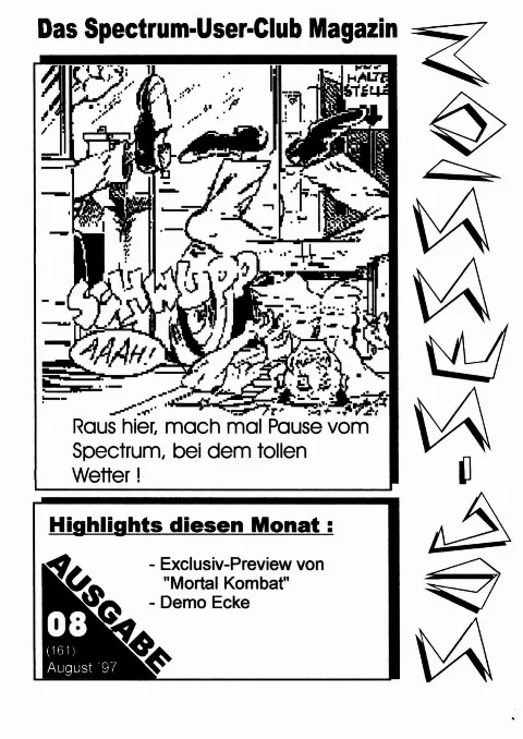 Cover of SUC-Session