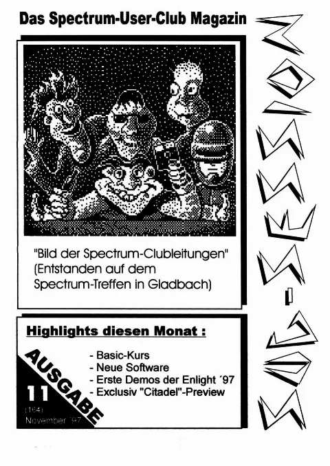 Cover of SUC-Session