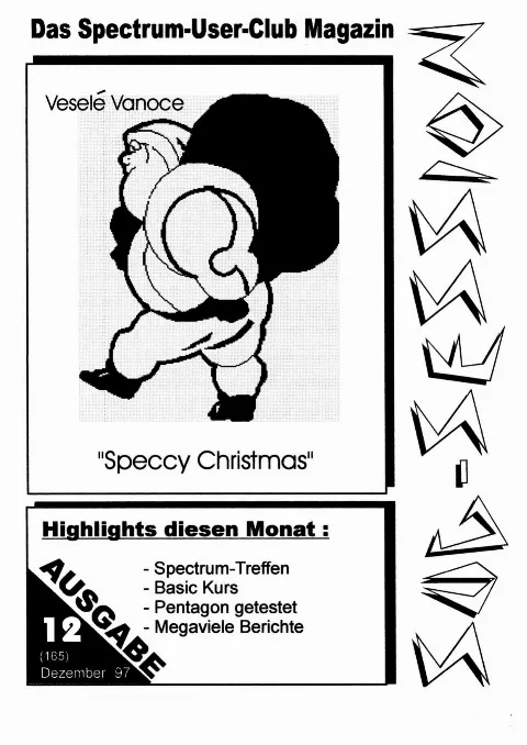 Cover of SUC-Session