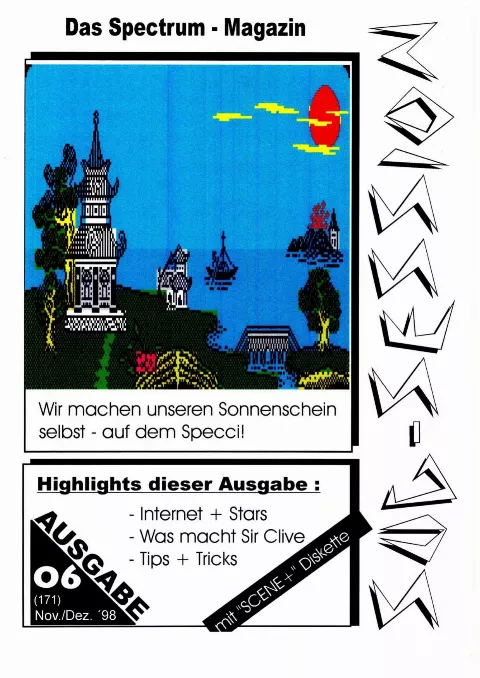 Cover of SUC-Session