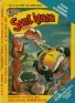 Cover of Svet Kompjutera