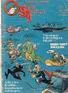 Cover of Svet Kompjutera