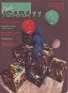 Cover of Svet Kompjutera
