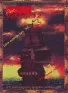 Cover of Svet Kompjutera
