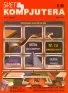 Cover of Svet Kompjutera