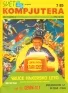 Cover of Svet Kompjutera